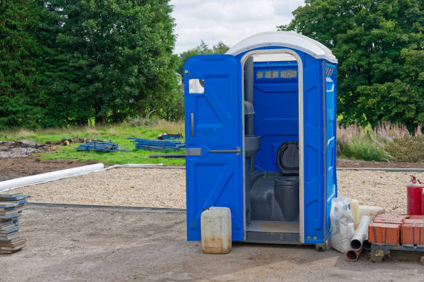 Best ADA-Compliant Portable Toilet Rental  in Mcsherrystown, PA